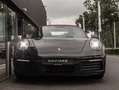 Porsche 992 CARRERA CABRIO CHRONO/SPORTUITL/21"/PDLS+/BOSE.. Noir - thumbnail 7