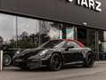 Porsche 992 CARRERA CABRIO CHRONO/SPORTUITL/21"/PDLS+/BOSE.. Noir - thumbnail 40