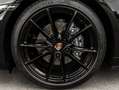 Porsche 992 CARRERA CABRIO CHRONO/SPORTUITL/21"/PDLS+/BOSE.. Noir - thumbnail 10