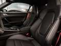 Porsche 992 CARRERA CABRIO CHRONO/SPORTUITL/21"/PDLS+/BOSE.. Noir - thumbnail 20