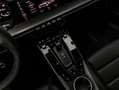 Porsche 992 CARRERA CABRIO CHRONO/SPORTUITL/21"/PDLS+/BOSE.. Noir - thumbnail 30