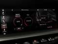 Porsche 992 CARRERA CABRIO CHRONO/SPORTUITL/21"/PDLS+/BOSE.. Noir - thumbnail 32