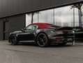 Porsche 992 CARRERA CABRIO CHRONO/SPORTUITL/21"/PDLS+/BOSE.. Noir - thumbnail 41