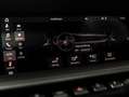 Porsche 992 CARRERA CABRIO CHRONO/SPORTUITL/21"/PDLS+/BOSE.. Noir - thumbnail 31