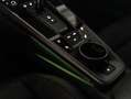 Porsche 992 CARRERA CABRIO CHRONO/SPORTUITL/21"/PDLS+/BOSE.. Noir - thumbnail 38