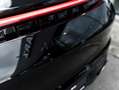 Porsche 992 CARRERA CABRIO CHRONO/SPORTUITL/21"/PDLS+/BOSE.. Noir - thumbnail 14