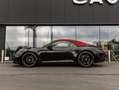 Porsche 992 CARRERA CABRIO CHRONO/SPORTUITL/21"/PDLS+/BOSE.. Noir - thumbnail 5