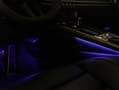 Porsche 992 CARRERA CABRIO CHRONO/SPORTUITL/21"/PDLS+/BOSE.. Noir - thumbnail 35