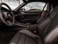 Porsche 992 CARRERA CABRIO CHRONO/SPORTUITL/21"/PDLS+/BOSE.. Noir - thumbnail 18