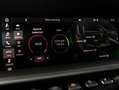 Porsche 992 CARRERA CABRIO CHRONO/SPORTUITL/21"/PDLS+/BOSE.. Noir - thumbnail 37