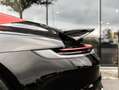 Porsche 992 CARRERA CABRIO CHRONO/SPORTUITL/21"/PDLS+/BOSE.. Noir - thumbnail 16