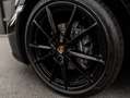 Porsche 992 CARRERA CABRIO CHRONO/SPORTUITL/21"/PDLS+/BOSE.. Noir - thumbnail 11