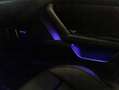 Porsche 992 CARRERA CABRIO CHRONO/SPORTUITL/21"/PDLS+/BOSE.. Noir - thumbnail 36