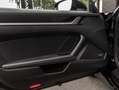 Porsche 992 CARRERA CABRIO CHRONO/SPORTUITL/21"/PDLS+/BOSE.. Noir - thumbnail 17