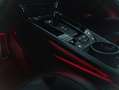 Porsche 992 CARRERA CABRIO CHRONO/SPORTUITL/21"/PDLS+/BOSE.. Noir - thumbnail 33