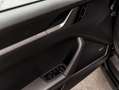 Porsche 992 CARRERA CABRIO CHRONO/SPORTUITL/21"/PDLS+/BOSE.. Noir - thumbnail 21