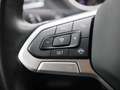 Volkswagen Tiguan 2.0 TDI 110kW DSG Active Zwart - thumbnail 22