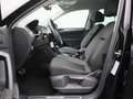 Volkswagen Tiguan 2.0 TDI 110kW DSG Active Zwart - thumbnail 13