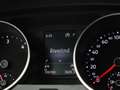 Volkswagen Tiguan 2.0 TDI 110kW DSG Active Zwart - thumbnail 28