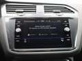 Volkswagen Tiguan 2.0 TDI 110kW DSG Active Zwart - thumbnail 25