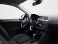 Volkswagen Tiguan 2.0 TDI 110kW DSG Active Zwart - thumbnail 31