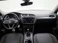 Volkswagen Tiguan 2.0 TDI 110kW DSG Active Zwart - thumbnail 33
