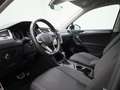 Volkswagen Tiguan 2.0 TDI 110kW DSG Active Zwart - thumbnail 30