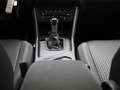 Volkswagen Tiguan 2.0 TDI 110kW DSG Active Zwart - thumbnail 12