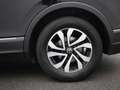 Volkswagen Tiguan 2.0 TDI 110kW DSG Active Zwart - thumbnail 15