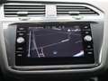 Volkswagen Tiguan 2.0 TDI 110kW DSG Active Zwart - thumbnail 20
