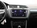 Volkswagen Tiguan 2.0 TDI 110kW DSG Active Zwart - thumbnail 11