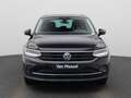 Volkswagen Tiguan 2.0 TDI 110kW DSG Active Zwart - thumbnail 3