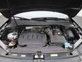 Volkswagen Tiguan 2.0 TDI 110kW DSG Active Zwart - thumbnail 35