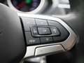 Volkswagen Tiguan 2.0 TDI 110kW DSG Active Zwart - thumbnail 26