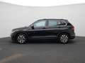 Volkswagen Tiguan 2.0 TDI 110kW DSG Active Zwart - thumbnail 5