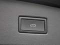 Volkswagen Tiguan 2.0 TDI 110kW DSG Active Zwart - thumbnail 17