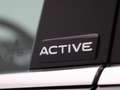 Volkswagen Tiguan 2.0 TDI 110kW DSG Active Zwart - thumbnail 34