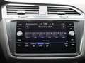 Volkswagen Tiguan 2.0 TDI 110kW DSG Active Zwart - thumbnail 24