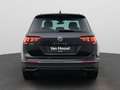 Volkswagen Tiguan 2.0 TDI 110kW DSG Active Zwart - thumbnail 6