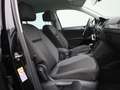 Volkswagen Tiguan 2.0 TDI 110kW DSG Active Zwart - thumbnail 32