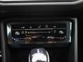Volkswagen Tiguan 2.0 TDI 110kW DSG Active Zwart - thumbnail 21