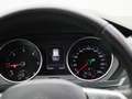Volkswagen Tiguan 2.0 TDI 110kW DSG Active Zwart - thumbnail 10