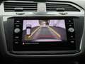 Volkswagen Tiguan 2.0 TDI 110kW DSG Active Zwart - thumbnail 27