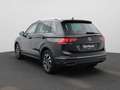 Volkswagen Tiguan 2.0 TDI 110kW DSG Active Zwart - thumbnail 2