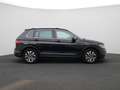 Volkswagen Tiguan 2.0 TDI 110kW DSG Active Zwart - thumbnail 7