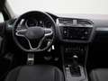 Volkswagen Tiguan 2.0 TDI 110kW DSG Active Zwart - thumbnail 9