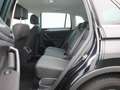 Volkswagen Tiguan 2.0 TDI 110kW DSG Active Zwart - thumbnail 14