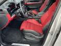 Porsche Cayenne Turbo E Hybrid*SoftClose*HD Matrix Gri - thumbnail 3