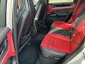 Porsche Cayenne Turbo E Hybrid*SoftClose*HD Matrix Gri - thumbnail 6