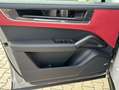 Porsche Cayenne Turbo E Hybrid*SoftClose*HD Matrix Gri - thumbnail 2